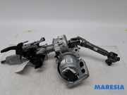 Lenksäule Renault Captur II HF 488109115R