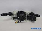 Lenkstockschalter Renault Scenic III JZ 255670019R