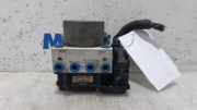 Bremsaggregat ABS Citroen C1 0265231579