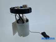 Kraftstoffpumpe Renault Espace V JR 172026948R