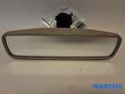 Innenspiegel Citroen C4 II Picasso 98018498BJ