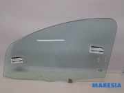 Türscheibe links vorne Citroen C1 9201G4