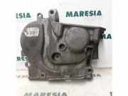 Stirndeckel (Motor) Renault Laguna I Grandtour K56 8200027196