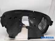 Radhaus Citroen C4 II Grand Picasso 9804872780