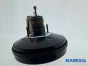 Bremskraftverstärker Fiat 500 312 51803160