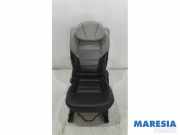 Sitz Renault Espace V JR 880101547R