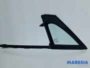Dreieckscheibe links Citroen C3 III SX 9813154880