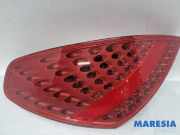 Rückleuchte rechts Peugeot 307 CC 6351S3