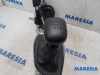 Schalthebel Peugeot 208 II UB, UP, UW, UJ 98193765ZD Bild Schalthebel Peugeot 208 II UB, UP, UW, UJ 98193765ZD