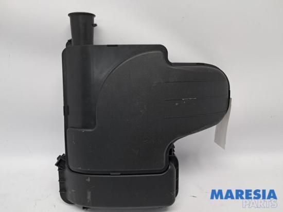 Luftfiltergehäuse Peugeot 107 177050Q010 Bild Luftfiltergehäuse Peugeot 107 177050Q010