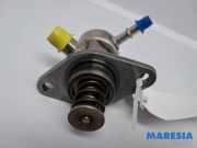 Kraftstoffpumpe Peugeot 308 II 9805614880