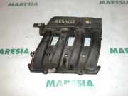 Verteilerrohr Kraftstoff Renault Megane I Coach DA 8200020647
