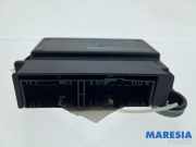 Steuergerät Airbag Fiat Panda 312, 319 51974623