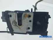 Klappenschlosszug Renault Clio IV BH 825015591R