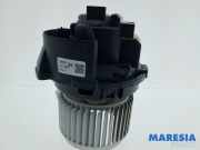 Gebläsemotor Renault Captur II HF 272104788R