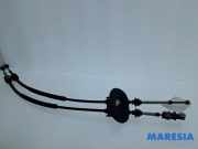 Schaltseil Peugeot 307 CC 2444CF