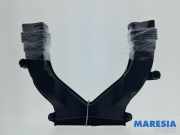 Ansaugschlauch für Luftfilter Alfa Romeo Giulia 952 50545152