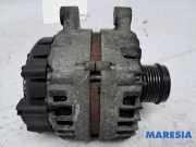 Lichtmaschine Peugeot 308 II SW 9810525380