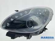 Hauptscheinwerfer links Alfa Romeo Giulietta 940 50520220