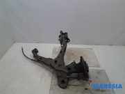 Traggelenk Opel Vivaro C Kasten K0 9819074780