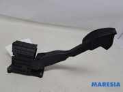 Fahrpedal Fiat 500 C 312 51833722