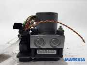 Bremsaggregat ABS Peugeot 3008 I 1607510480