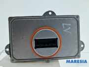Steuergerät Beleuchtung Peugeot 3008 II MC, MR, MJ, M4 1675812280
