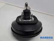 Bremskraftverstärker Peugeot 207 CC 9682338580