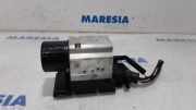 Bremsaggregat ABS Alfa Romeo 159 Sportwagon 51781780