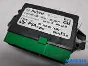 Steuergerät Einparkhilfe Peugeot 308 II SW 9814151980