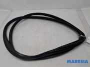 Türgummi links vorne Alfa Romeo Giulietta 940 50521531