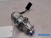 Automatikgetriebe Fiat 500 312 BM0085647B