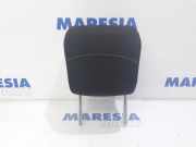 Kopfstütze Alfa Romeo Mito 955 71752251