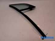 Dreieckscheibe rechts Citroen C3 II SC 43R007951