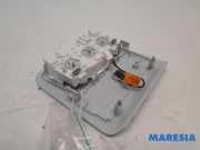 Innenleuchte Peugeot 208 I CA, CC 9674441377