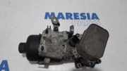 Ölfilterträger Peugeot 308 II SW 9801622280