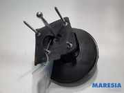 Bremskraftverstärker Citroen C5 III RD 1611244780