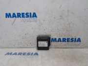 Steuergerät Airbag Alfa Romeo Giulietta 940 0285010935