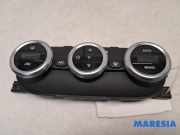 Heizungsbetätigung (Konsole) Fiat 500L 351 735636721