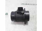Luftmengenmesser Renault Laguna III T 8200373771