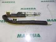 Airbag Dach links Fiat 500 312 05188243300