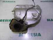 Auspuffkrümmer Renault Scenic II JM 8200543309