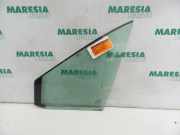 Dreieckscheibe links Renault Scenic II JM 8200120908
