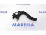 Sensor für Drosselklappenstellung Renault Clio Grandtour IV R 180029347R