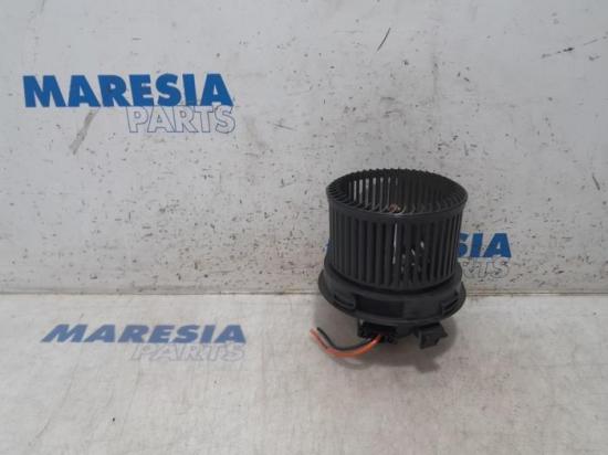 Gebläsemotor Peugeot 207 6441V5 Bild Gebläsemotor Peugeot 207 6441V5