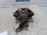 Bremszange rechts hinten Alfa Romeo Mito 955 735451244