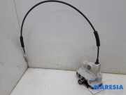 Klappenschlosszug Fiat 500 C 312 51935118