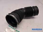 Ansaugschlauch für Luftfilter Citroen C5 III Break RW 9652780880