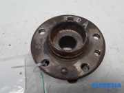 Radnabe hinten Alfa Romeo Stelvio 949 50533569