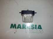 Widerstand Heizung Renault Vel Satis BJ 52485218